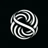 SolArc8tech's Avatar